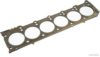 MAGNETI MARELLI 600000022450 Gasket, cylinder head